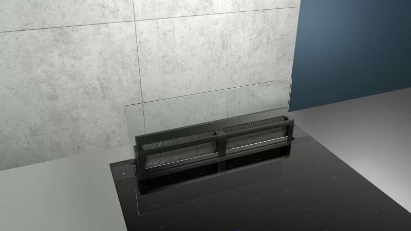 Siemens | LD88WMM66 | Glass Draft - Afbeelding 4