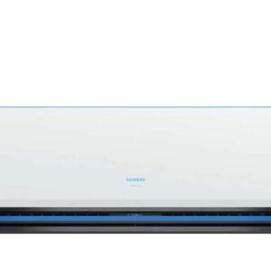 Siemens | LD98WMM65 | Glass Draft