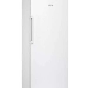 Siemens | GS29NVWEP | Vrijstaande vriezer 60 cm