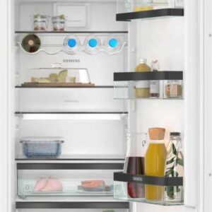 Siemens | KI82LSDD0 | Inbouwkoelkast 177,5 cm