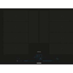 Siemens | EX807NYV6E | Inductiekookplaat 80 cm