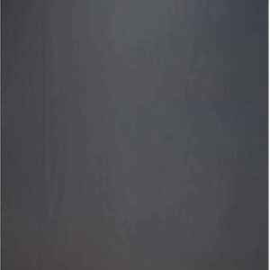 Siemens | SN53ES22AE | Geïntegreerde vaatwasser 60 cm