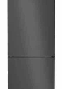 Siemens | KG36NXXBF | Vrijstaande koel-vriescombinatie 60x186