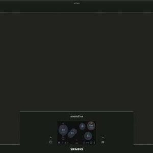 Siemens | EZ977KZY1E | Inductiekookplaat 90 cm