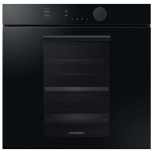 Samsung NV75T8979RK 75 l Zwart