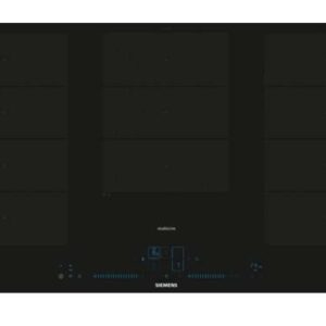 Siemens | EX907NXV6E | Inductiekookplaat 90 cm