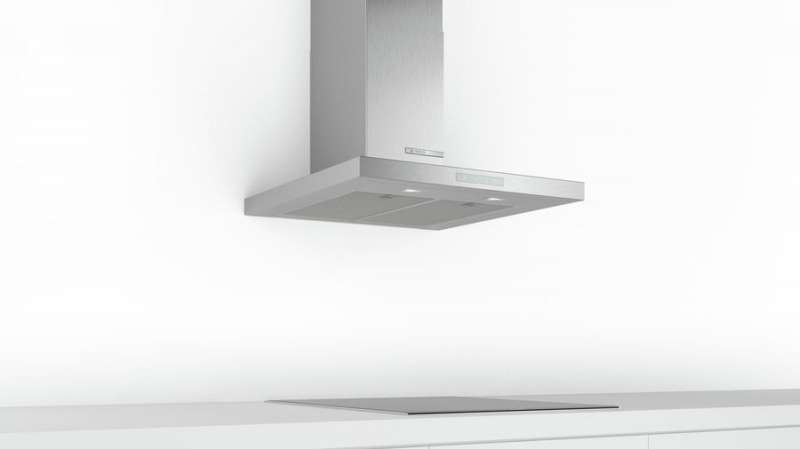 Bosch | DWB77CM50 | Wandschouwkap blok design - Afbeelding 5