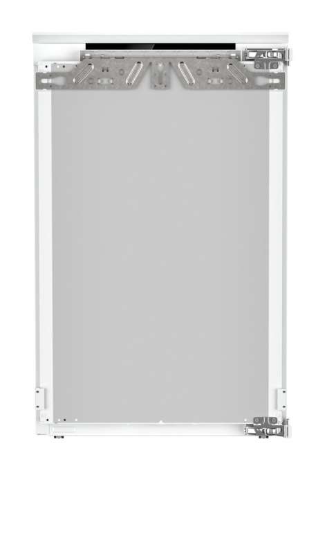 Liebherr IFd 3904 Pure Vrieskast Ingebouwd 101 l D - Afbeelding 3