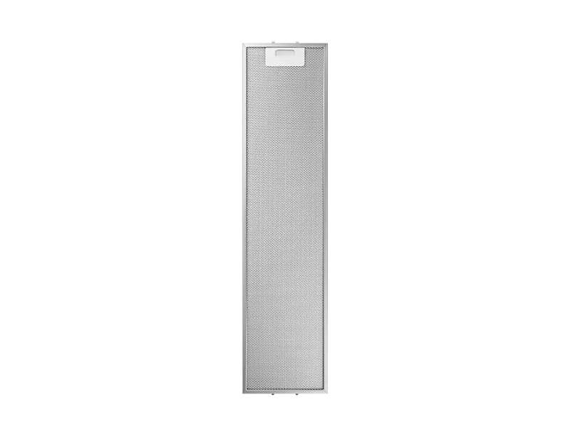 Samsung NK36M1030IS afzuigkap Muurmontage Roestvrijstaal 379 m³/uur - Afbeelding 7