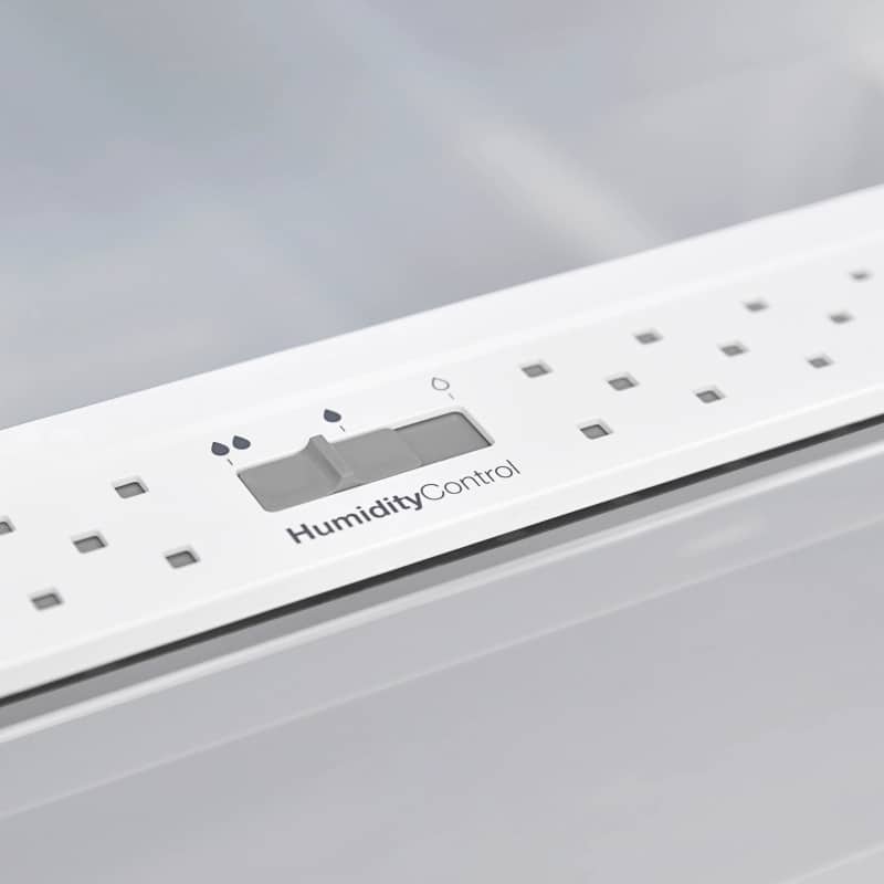 Inventum IKK1222S | Inbouwkoelkast, Wit - Afbeelding 4