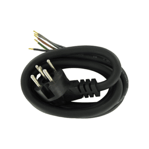 Perilex aansluitkabel 2000mm