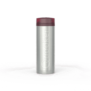 Quooker PRO3 | Los reservoir PRO3