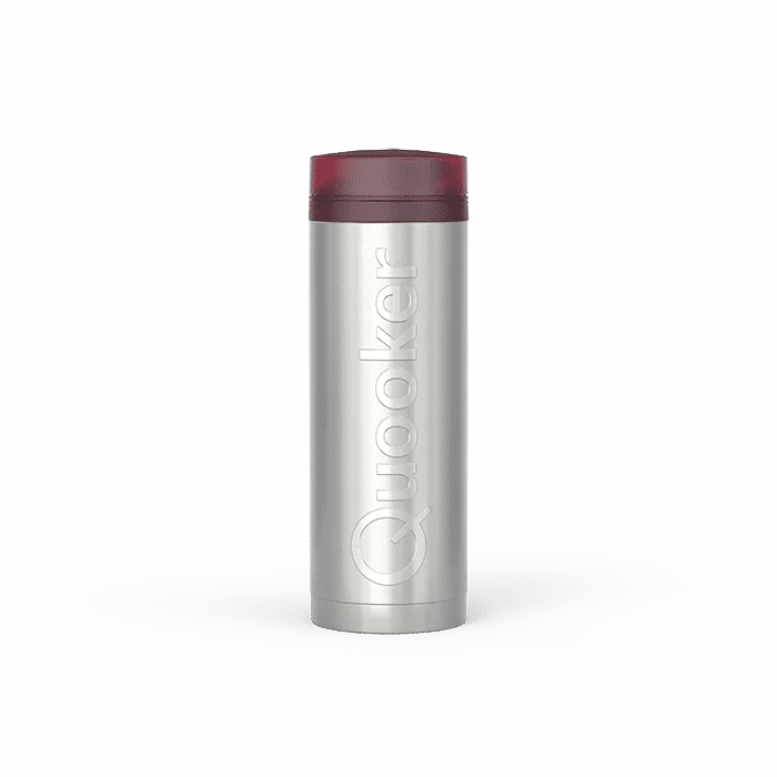 Quooker PRO3 | Los reservoir PRO3