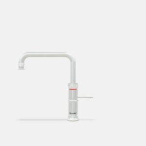 Quooker CFNSSST | Losse kraan classic fusion square RVS