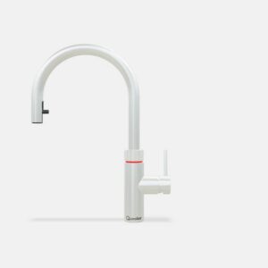Quooker FXRSST | Losse kraan Flex RVS