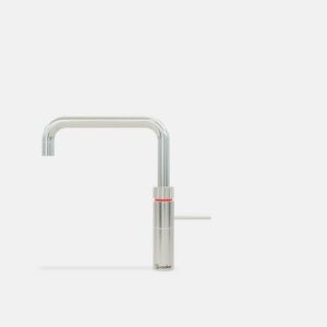 Quooker FNSCHR | Losse kraan fusion square chroom