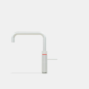 Quooker FNSSST | Losse kraan fusion square RVS