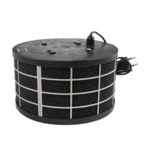 Avitana Rondo 500/210 plasmafilter