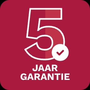 Inventum IKV1947S | Inbouw koel-vries combi (194CM) - Afbeelding 14