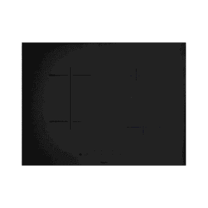 Pelgrim IK2073M | Inductiekookplaat, 70 cm breed