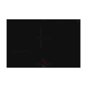 Siemens ED877HWC1E | iQ500 Inductiekookplaat (80CM)