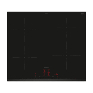 Siemens EH631HEB1E | iQ100 Inductiekookplaat (60CM)