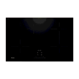 Miele KM 7373 FL | Inductiekookplaat ingebouwd (80CM)