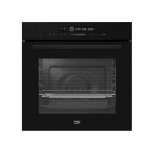 Beko MCI 72253 FBG | Combinatiemagnetron | 72 liter | 13 functies