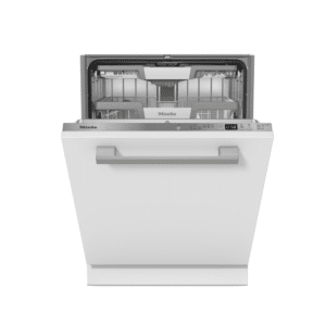 Miele G 5868 SCVi XXL Active Plus E | Volledig geïntegreerde XXL vaatwasser | Energieklasse A | AutoOpen-droging | QuickPowerWash