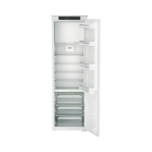 Liebherr IRBSd 5121 Plus | Inbouw koelkast met BioFresh | 275 liter | 178 cm | SmartDevice voorbereid