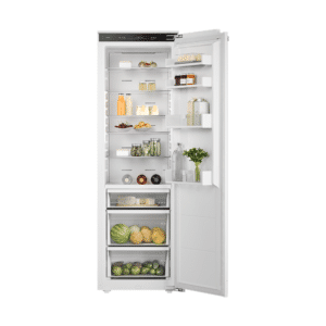 ATAG KDK8178ND | Inbouwkoelkast | 287 liter | Automatische ontdooiing