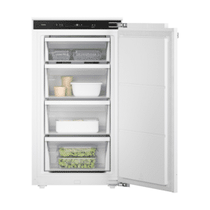 ATAG KDV8102ND | Vriezer | 114 liter | Automatisch ontdooien
