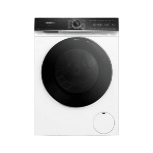 Siemens WG56B2AMNL | iQ700 wasmachine | 10 kg | 1600 t/min | intelligentDosing | Home Connect