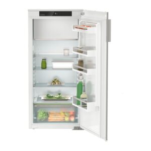 Liebherr DRe 4101 | Inbouw Koelkast | 122 cm | LED verlichting