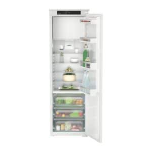 Liebherr IRBSd 5121 | Inbouwkoelkast | 178 cm | BioFresh