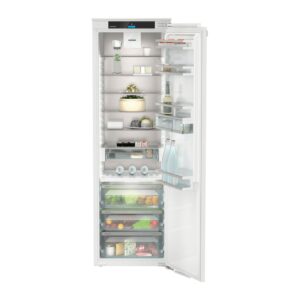Liebherr IRBbi 5150 | Inbouwkoelkast | 291 liter | Energieklasse B