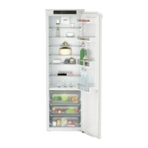 Liebherr IRBc 5120 | Inbouwkoelkast | Energieklasse C | BioFresh
