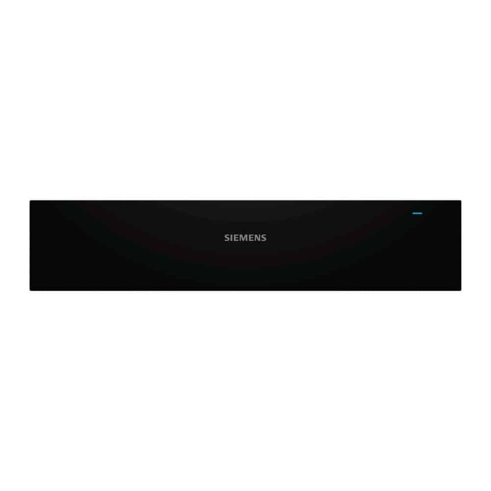 Siemens BI510CNR0 | Bordenwarmer | 14 borden | 64 kopjes - Afbeelding 4