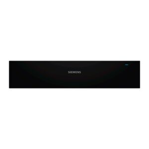 Siemens BI510CNR0 | Bordenwarmer | 14 borden | 64 kopjes
