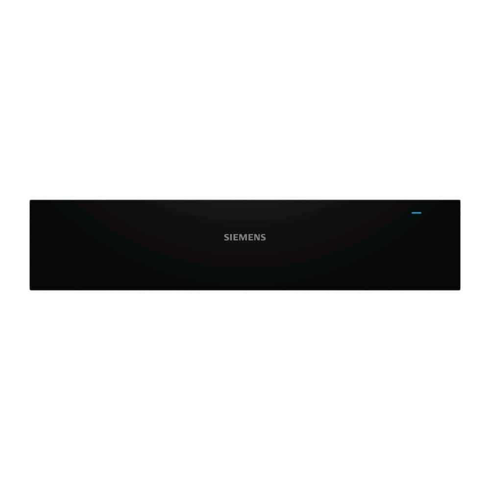 Siemens BI510CNR0 | Bordenwarmer | 14 borden | 64 kopjes - Afbeelding 7