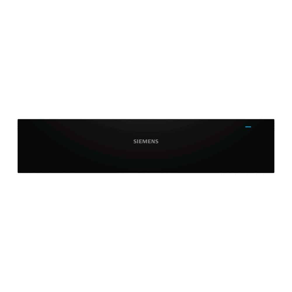 Siemens BI510CNR0 | Bordenwarmer | 14 borden | 64 kopjes