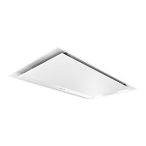 Siemens LR97CAQ20 | Afzuigkap | 459 m³/h | Home Connect