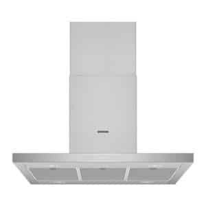 Siemens | LF97BCP50 | Eilandschouwkap