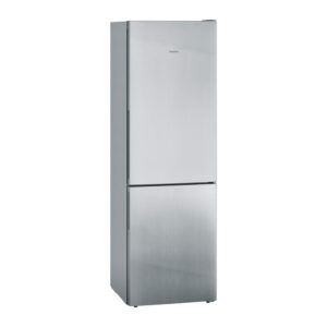 Siemens KG36EALCA | Koel/vriescombinatie | 302 liter | VitaFresh