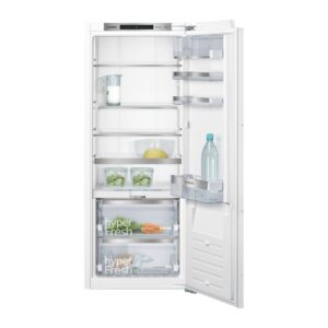 Siemens KI51FADE0 | Inbouwkoelkast | 220 liter | VitaFresh