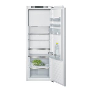 Siemens KI72LADE0 | Inbouwkoelkast | 214 liter | VitaFresh