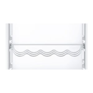 Siemens KI86NVFE0 | Koel/vriescombinatie | 260 liter | VitaFresh