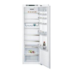 Siemens KI81RAFE0 | Inbouwkoelkast | 319 liter | VitaFresh