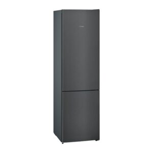Siemens KG39E8XBA | Koel/vriescombinatie | 337 liter | VitaFresh