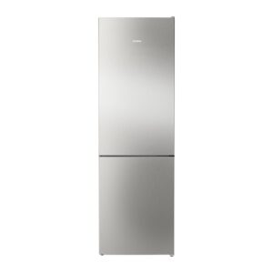 Siemens KG36N2ICF | Koel/vriescombinatie | 321 liter | No Frost